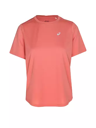 ASICS | Camiseta de running Core para mujer |